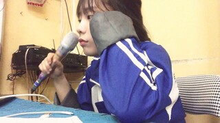 Hẹn một mai (cover by Phạm)