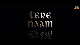 TERE NAAM (2003) DUB INDONESIA