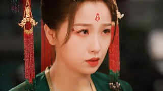 คุณอยากดูละครแฟนตาซีมั้ย? น่ารักจนร้องไห้เลย!