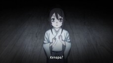 JIGOKURAKU EPS 5 SUB INDO