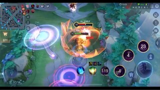 try hard rank 70* cuối stream còn người xem thì giao lưu rank nhé ae chia sẽ mạnh đi kk