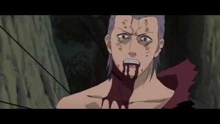 $UICIDE BOY$ // HIDAN // ASUMA DEATH [AMV]