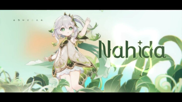 Banner genshin sắp ra nhân vật mới cug xinh đấy, nhưng tui yêu waifu của mình hơn=))))