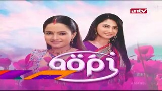 Gopi episode 104 part 1