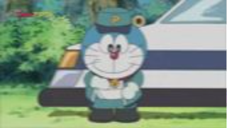 Doraemon episode 435