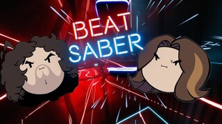 Beat Saber - Nothing You Can Do - Animate A Grump Collab Credits Theme (FullCombo - Expert)