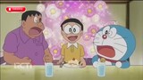 Doraemon Bahasa Indonesia Terbaru 2024 | Doraemon 60 menit | Doraemon No Zoom - DORAEMON  #AL#EMON