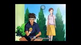 PRINCE OF TENNIS episode (?!) Ryoma echizen’s childhood