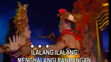 dangdut jadul