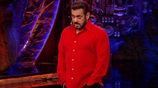 Bigg Boss | S18 | E49 | 1080p | JIO | WEB-DL.AAC2.0.x264-mkvCinemas