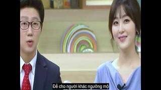 PHIM : Gia Hoà Vạn Sự Thành | Tập Cuối |