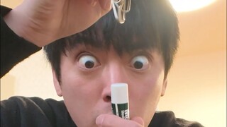 积 少 成 多