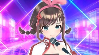 世界上有五种辣！