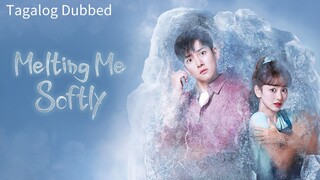 Melting Me Softly Episode 09