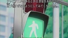 Eyeshield 21 Episode 4 Tagalog Dub