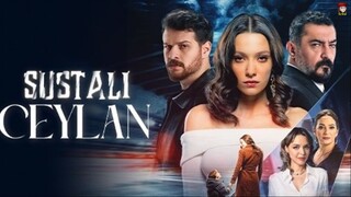 Sustali Ceylan – Episode 5 (English Subtitles)