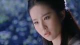 [Sexual Change | East Palace] Pseudo plot to · Dilireba | Liu Haoran | Liu Yifei | Bai Jingting | Xi