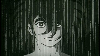 Dororo to Hyakkimaru episode 05 eng sub (1969)