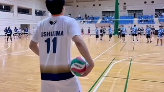 Giao Lưu vui vẻ!!