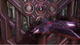 Slayer Gate - Doom Erternal Gameplay HD 60 fps