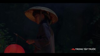 Tết Ở Làng Địa Ngục EP 3 [Sub Việt]