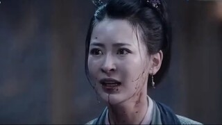 [Vương tiên phiên bản phim truyền hình] Vợ sau khi kết hôn ABO chương cuối (Giang gia diệt vong, Vươ