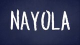 Nayola trailer Movies For Free : Link In Description