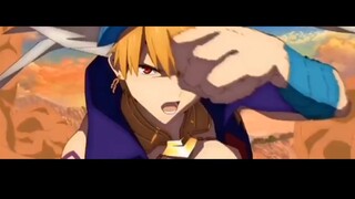 Tập trung sức mạnh  #animedacsac#animehay#NarutoBorutoVN