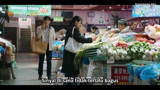 [MÿF4M1Lÿ E03 Sub Indo]