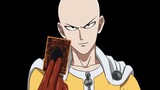 [One Punch Man x Yu-Gi-Oh] What will happen when Saitama-sensei duels?