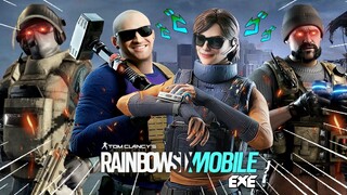 RAINBOW SIX MOBILE.EXE