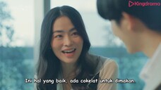 🌈 LANGKAH DEMI LANGKAH (2023) EPS. 2 INDO SUB 🌈