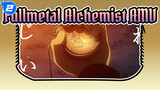 This is Fullmetal Alchemist!_2