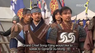 jumong ep 62