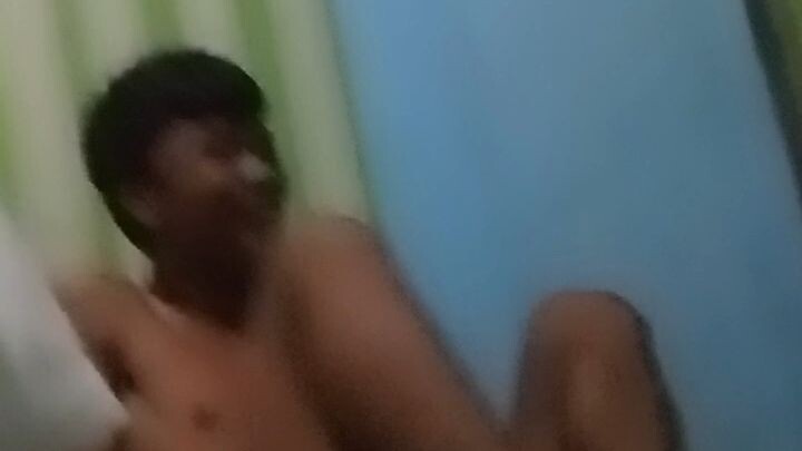 mahirap talaga pag puro buang ang kasama mo HAHAHAHA