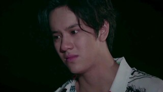 【泰剧 向左走向右走】EP01 nanon 南农 cut3 哭唧唧的南农也太好看了555555和女朋友吵架了