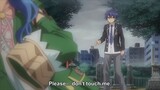EP.4.Date a live
