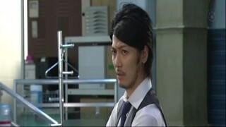 Boss ss2 ep02 (JP) thai sub