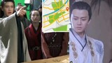 [Film&TV][Allen Ren] The Story of Guomao