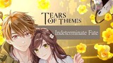 Tears of Themis AMV/GMV ♪ Indeterminate Fate ♪ (Luke CN VA - Titus Jin)