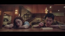 เพลย์ลิสต์ชุดกาวน์ SS2 Ep12 End