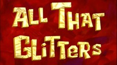 S4-Eps 12A | ALL THAT GLITTERS dub indo