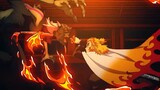 Jujutsu Kaisen X Demon Slayer _ Arcade _ Anime