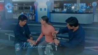 GMA Hearts on Ice episode41