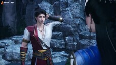 Fight For The Throne episode 31 sub indo