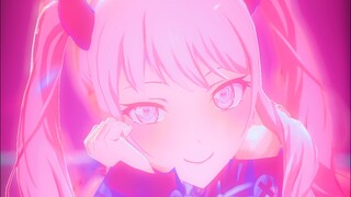 Tiêu Sơn Mizuki |