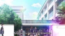 Ep 4 [p1] - Boku No Kokoro no Yabai Yatsu Subtitle Indonesia