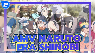 Naruto Mengapa Mengakhiri Era Shinobi?_2