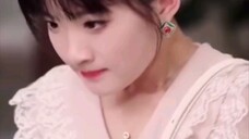 EP.1ภรรยาที่น่ารักของCEO