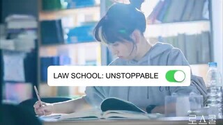 Unstoppable___Law_School__Study_Motivation__[FMV](720P_HD)